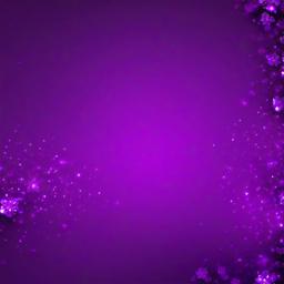 Purple Background Wallpaper - pretty background purple  