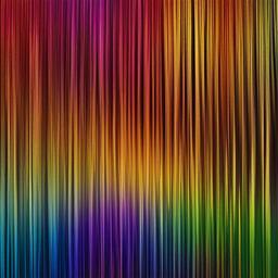 Rainbow Background Wallpaper - vertical rainbow wallpaper  