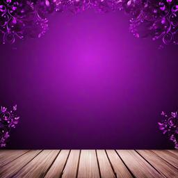 Purple Background Wallpaper - purple pretty background  