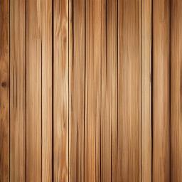 Wood Background Wallpaper - light wood texture background  