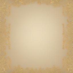 Beige Background Wallpaper - beige background texture  