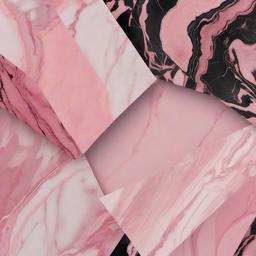 Marble Background Wallpaper - aesthetic pink marble background  