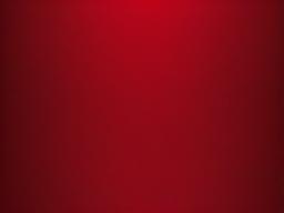 Plain Background Red-Simple solid red with a slight texture for depth  background wallpaper