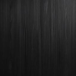 Wood Background Wallpaper - dark gray wood background  