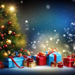 Christmas Background Wallpaper - teams christmas backgrounds free  