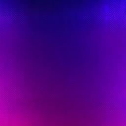 Purple Background Wallpaper - blue purple pink ombre wallpaper  