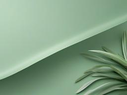 Sage Green Background Aesthetic - Soft sage green with a calming aesthetic.  background wallpaper