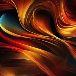 Abstract Background Wallpaper - abstract background royalty free  