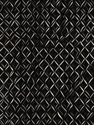 Black Wallpaper Cellphone  ,mobile iphone background wallpaper