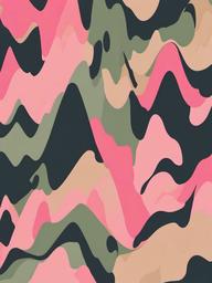 cute camo wallpaper  ,mobile iphone background wallpaper