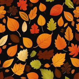 Fall Background Wallpaper - cute fall backgrounds for ipad  