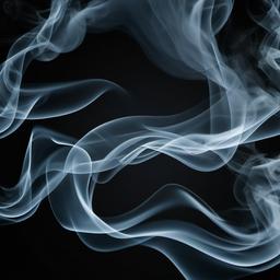 Smoke Background - transparent smoke background  