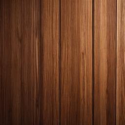 Wood Background Wallpaper - plywood wallpaper hd  