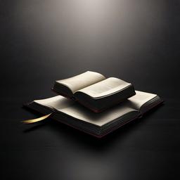 Dark Book Wallpaper  ,desktop background wallpaper