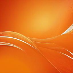 Orange Background Wallpaper - pictures with orange background  