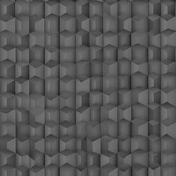 Grey Background Wallpaper - background grey wall  