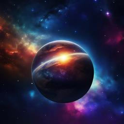 Galaxy Background Wallpaper - galaxy earth wallpaper  