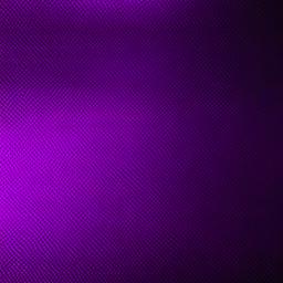 Purple Background Wallpaper - metallic purple background  