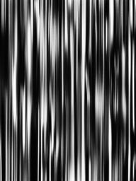 Black And White Blur Wallpaper  ,mobile iphone background wallpaper