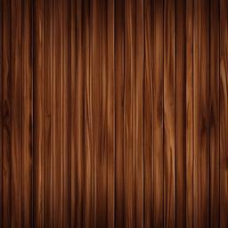 Wood Background Wallpaper - hd wallpaper wood  