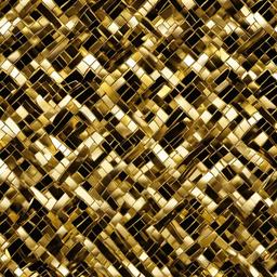 Gold Background Wallpaper - wallpaper white and gold background  