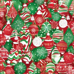 Christmas Background Wallpaper - christmas party backdrop diy  