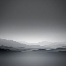 Grey Background Wallpaper - grey sky background hd  