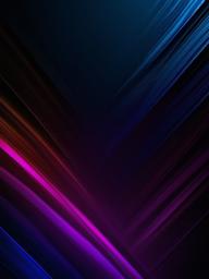 Background Dark Colour  ,mobile iphone background wallpaper