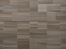 Porcelain tiles resembling top view, product photoshoot realistic background, hyper detail, high resolution