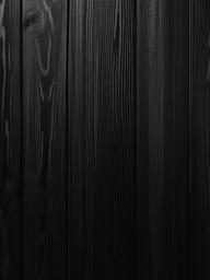 Black Wooden Background  ,mobile iphone background wallpaper