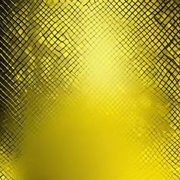 Yellow Background Wallpaper - light yellow background design  