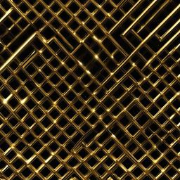 Gold Background Wallpaper - background black gold  