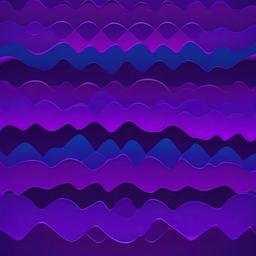 Purple Background Wallpaper - blue and purple cute wallpaper  