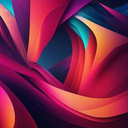 Abstract Background Wallpaper - abstract aesthetic wallpaper  