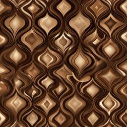 Brown Background Wallpaper - beige brown background  