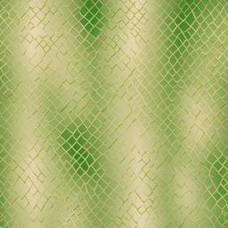 Beige Background Wallpaper - beige and green background  