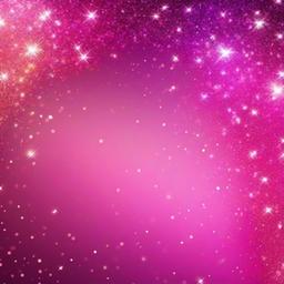 Glitter background - girly sparkle wallpaper  