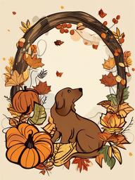 September  clipart