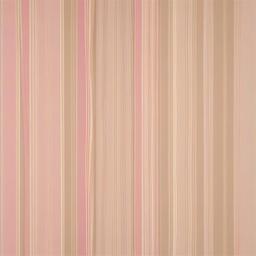 Beige Background Wallpaper - beige and pink background  