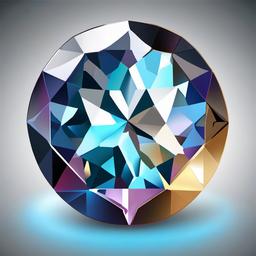 Diamond  clipart