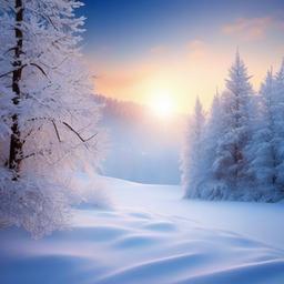 Winter background wallpaper - snow background white  