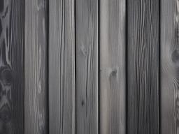 Gray Wood Background - Rustic gray wood texture for a natural look.  background wallpaper