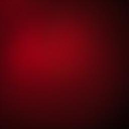 Red Background Wallpaper - solid dark red background  