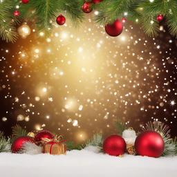 Christmas Background Wallpaper - christmas backdrops for photography  