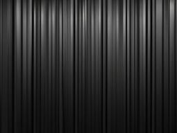 Metal Black Wallpaper  ,desktop background wallpaper