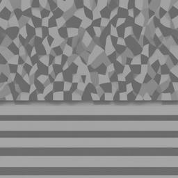 Grey Background Wallpaper - grey checkered background  