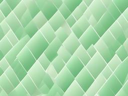 Pastel Green Wallpaper - Soft pastel green for a calm, soothing wallpaper.  background wallpaper