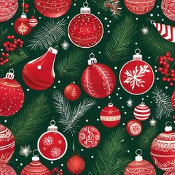 Christmas Background Wallpaper - christmas wallpaper ideas  