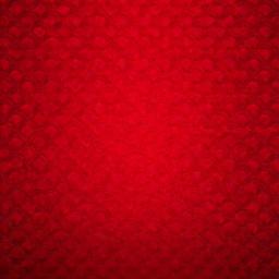 Red Background Wallpaper - background picture red  