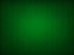 Dark Green Background Wallpaper  ,desktop background wallpaper